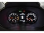 Kia Picanto 1.0 DPi 63pk 4-zits DynamicLine