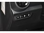 Kia Picanto 1.0 DPi 63pk 4-zits DynamicLine