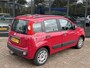 Fiat Panda 0.9 TwinAir Easy*Airco*EXPORT*