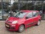 Fiat Panda 0.9 TwinAir Easy*Airco*EXPORT*