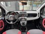 Fiat Panda 0.9 TwinAir Easy*Airco*EXPORT*
