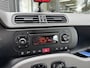 Fiat Panda 0.9 TwinAir Easy*Airco*EXPORT*