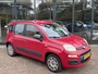 Fiat Panda 0.9 TwinAir Easy*Airco*EXPORT*