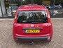 Fiat Panda 0.9 TwinAir Easy*Airco*EXPORT*
