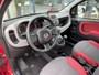 Fiat Panda 0.9 TwinAir Easy*Airco*EXPORT*