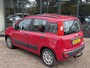 Fiat Panda 0.9 TwinAir Easy*Airco*EXPORT*