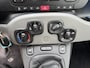Fiat Panda 0.9 TwinAir Easy*Airco*EXPORT*