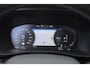 Volvo XC40 T5 262PK Automaat Recharge R-Design / BLIS / Stoel - en stuurwielverwarming / Leder met alcantara interieur / Parkeersensoren met 360 camera / Keyless entry / Elektrische stoelen met geheugen / Panoramadak / Harman kardon