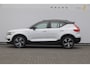 Volvo XC40 T5 262PK Automaat Recharge R-Design / BLIS / Stoel - en stuurwielverwarming / Leder met alcantara interieur / Parkeersensoren met 360 camera / Keyless entry / Elektrische stoelen met geheugen / Panoramadak / Harman kardon