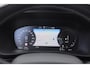 Volvo XC40 T5 262PK Automaat Recharge R-Design / BLIS / Stoel - en stuurwielverwarming / Leder met alcantara interieur / Parkeersensoren met 360 camera / Keyless entry / Elektrische stoelen met geheugen / Panoramadak / Harman kardon