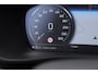 Volvo XC40 T5 262PK Automaat Recharge R-Design / BLIS / Stoel - en stuurwielverwarming / Leder met alcantara interieur / Parkeersensoren met 360 camera / Keyless entry / Elektrische stoelen met geheugen / Panoramadak / Harman kardon