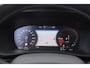 Volvo XC40 T5 262PK Automaat Recharge R-Design / BLIS / Stoel - en stuurwielverwarming / Leder met alcantara interieur / Parkeersensoren met 360 camera / Keyless entry / Elektrische stoelen met geheugen / Panoramadak / Harman kardon