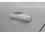 Volvo XC40 T5 262PK Automaat Recharge R-Design / BLIS / Stoel - en stuurwielverwarming / Leder met alcantara interieur / Parkeersensoren met 360 camera / Keyless entry / Elektrische stoelen met geheugen / Panoramadak / Harman kardon