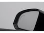 Volvo XC40 T5 262PK Automaat Recharge R-Design / BLIS / Stoel - en stuurwielverwarming / Leder met alcantara interieur / Parkeersensoren met 360 camera / Keyless entry / Elektrische stoelen met geheugen / Panoramadak / Harman kardon