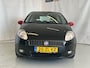 Fiat Punto Grande 1.4 GP SPORT|NAP|AIRCO|APK09-2026|VELGEN|TREKHAAK|ELEK RAMEN|CENTR DEUR|