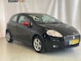 Fiat Punto Grande 1.4 GP SPORT|NAP|AIRCO|APK09-2026|VELGEN|TREKHAAK|ELEK RAMEN|CENTR DEUR|