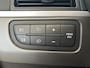 Fiat Punto Grande 1.4 GP SPORT|NAP|AIRCO|APK09-2026|VELGEN|TREKHAAK|ELEK RAMEN|CENTR DEUR|