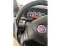 Fiat Punto Grande 1.4 GP SPORT|NAP|AIRCO|APK09-2026|VELGEN|TREKHAAK|ELEK RAMEN|CENTR DEUR|