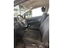Fiat Punto Grande 1.4 GP SPORT|NAP|AIRCO|APK09-2026|VELGEN|TREKHAAK|ELEK RAMEN|CENTR DEUR|