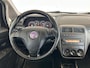 Fiat Punto Grande 1.4 GP SPORT|NAP|AIRCO|APK09-2026|VELGEN|TREKHAAK|ELEK RAMEN|CENTR DEUR|