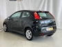 Fiat Punto Grande 1.4 GP SPORT|NAP|AIRCO|APK09-2026|VELGEN|TREKHAAK|ELEK RAMEN|CENTR DEUR|