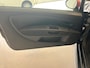 Fiat Punto Grande 1.4 GP SPORT|NAP|AIRCO|APK09-2026|VELGEN|TREKHAAK|ELEK RAMEN|CENTR DEUR|