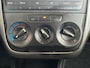 Fiat Punto Grande 1.4 GP SPORT|NAP|AIRCO|APK09-2026|VELGEN|TREKHAAK|ELEK RAMEN|CENTR DEUR|