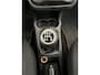 Fiat Punto Grande 1.4 GP SPORT|NAP|AIRCO|APK09-2026|VELGEN|TREKHAAK|ELEK RAMEN|CENTR DEUR|