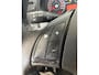 Fiat Punto Grande 1.4 GP SPORT|NAP|AIRCO|APK09-2026|VELGEN|TREKHAAK|ELEK RAMEN|CENTR DEUR|