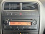 Fiat Punto Grande 1.4 GP SPORT|NAP|AIRCO|APK09-2026|VELGEN|TREKHAAK|ELEK RAMEN|CENTR DEUR|