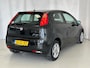 Fiat Punto Grande 1.4 GP SPORT|NAP|AIRCO|APK09-2026|VELGEN|TREKHAAK|ELEK RAMEN|CENTR DEUR|