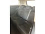 Fiat Punto Grande 1.4 GP SPORT|NAP|AIRCO|APK09-2026|VELGEN|TREKHAAK|ELEK RAMEN|CENTR DEUR|