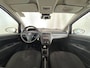 Fiat Punto Grande 1.4 GP SPORT|NAP|AIRCO|APK09-2026|VELGEN|TREKHAAK|ELEK RAMEN|CENTR DEUR|