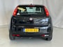 Fiat Punto Grande 1.4 GP SPORT|NAP|AIRCO|APK09-2026|VELGEN|TREKHAAK|ELEK RAMEN|CENTR DEUR|