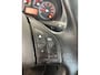 Fiat Punto Grande 1.4 GP SPORT|NAP|AIRCO|APK09-2026|VELGEN|TREKHAAK|ELEK RAMEN|CENTR DEUR|