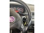 Fiat Punto Grande 1.4 GP SPORT|NAP|AIRCO|APK09-2026|VELGEN|TREKHAAK|ELEK RAMEN|CENTR DEUR|