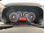 Fiat Punto Grande 1.4 GP SPORT|NAP|AIRCO|APK09-2026|VELGEN|TREKHAAK|ELEK RAMEN|CENTR DEUR|