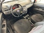Fiat Punto Grande 1.4 GP SPORT|NAP|AIRCO|APK09-2026|VELGEN|TREKHAAK|ELEK RAMEN|CENTR DEUR|