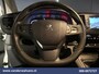 Peugeot Expert 2.0 BlueHDI 123pk L2H1 Euro6 Airco | Navigatie | 2500kg Trekhaak | Cruisecontrol | Apple Carplay | Android Auto Parkeersensoren