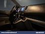 Peugeot Expert 2.0 BlueHDI 123pk L2H1 Euro6 Airco | Navigatie | 2500kg Trekhaak | Cruisecontrol | Apple Carplay | Android Auto Parkeersensoren