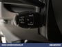 Peugeot Expert 2.0 BlueHDI 123pk L2H1 Euro6 Airco | Navigatie | 2500kg Trekhaak | Cruisecontrol | Apple Carplay | Android Auto Parkeersensoren
