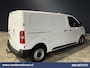 Peugeot Expert 2.0 BlueHDI 123pk L2H1 Euro6 Airco | Navigatie | 2500kg Trekhaak | Cruisecontrol | Apple Carplay | Android Auto Parkeersensoren