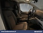 Peugeot Expert 2.0 BlueHDI 123pk L2H1 Euro6 Airco | Navigatie | 2500kg Trekhaak | Cruisecontrol | Apple Carplay | Android Auto Parkeersensoren