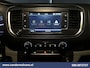 Peugeot Expert 2.0 BlueHDI 123pk L2H1 Euro6 Airco | Navigatie | 2500kg Trekhaak | Cruisecontrol | Apple Carplay | Android Auto Parkeersensoren