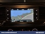 Peugeot Expert 2.0 BlueHDI 123pk L2H1 Euro6 Airco | Navigatie | 2500kg Trekhaak | Cruisecontrol | Apple Carplay | Android Auto Parkeersensoren