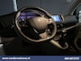 Peugeot Expert 2.0 BlueHDI 123pk L2H1 Euro6 Airco | Navigatie | 2500kg Trekhaak | Cruisecontrol | Apple Carplay | Android Auto Parkeersensoren