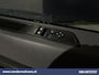 Peugeot Expert 2.0 BlueHDI 123pk L2H1 Euro6 Airco | Navigatie | 2500kg Trekhaak | Cruisecontrol | Apple Carplay | Android Auto Parkeersensoren