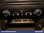 Peugeot Expert 2.0 BlueHDI 123pk L2H1 Euro6 Airco | Navigatie | 2500kg Trekhaak | Cruisecontrol | Apple Carplay | Android Auto Parkeersensoren