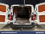 Peugeot Expert 2.0 BlueHDI 123pk L2H1 Euro6 Airco | Navigatie | 2500kg Trekhaak | Cruisecontrol | Apple Carplay | Android Auto Parkeersensoren