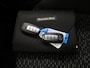 Mercedes-Benz eCitan GB 51kW L1 PRO | Climate Control | Navigatie | LED Koplampen | Airco | Bluetooth | Cruise control | Led | Lichtmetaal | Achterklep |